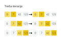 Versijos 18:33, 27 sausio 2023 miniatiūra