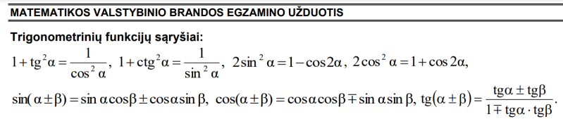 Vaizdas:Matematika2.png