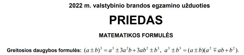 Vaizdas:Matematika1.png