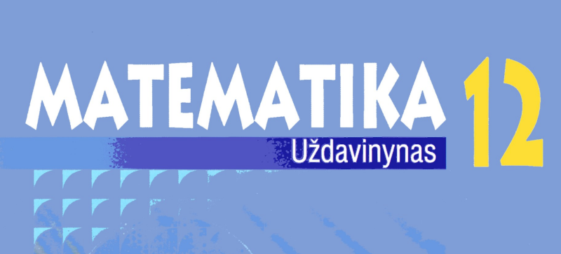 Vaizdas:Matematika12.png