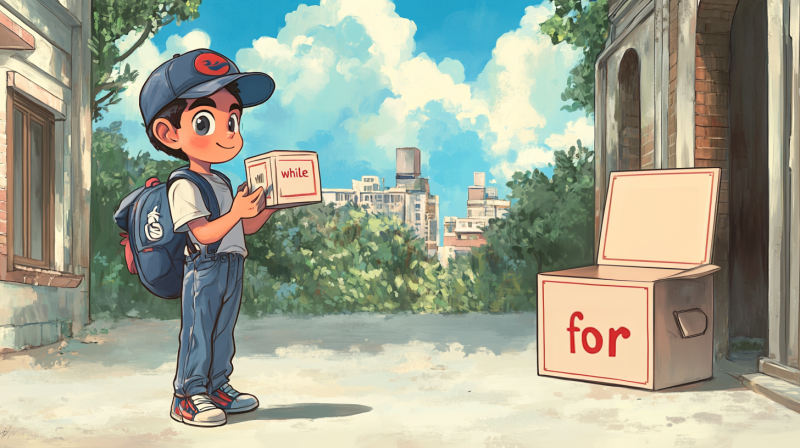 Vaizdas:Forfor.png