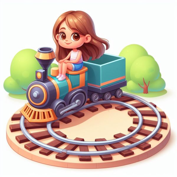 Vaizdas:Girl on a train.jpg
