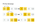 Versijos 18:33, 27 sausio 2023 miniatiūra